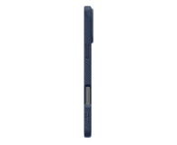 SPIGEN Liquid Air do iPhone 16 Pro Max Navy Blue ACS07989 - 1279586 - zdjęcie 4